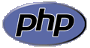 Using PHP