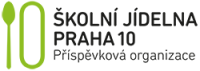 Odkaz na přihlašovací stránky ŠKOLNÍ JÍDELNY