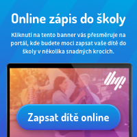odkaz na stránky k ZÁPISU - BAKALÁŘI